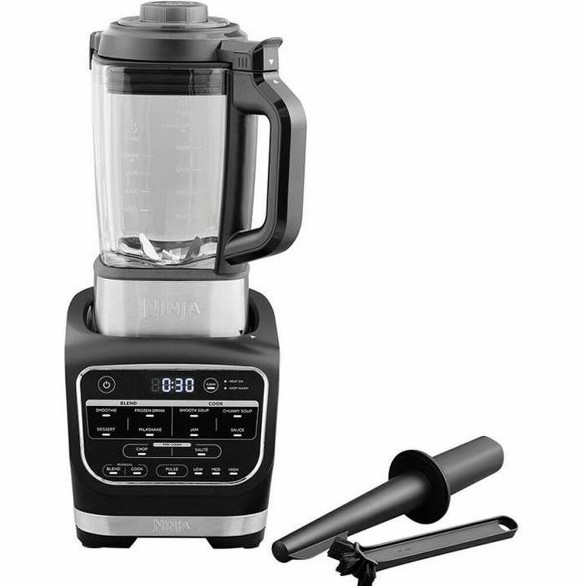 Frullatore Ninja Hb150eu 1000 W