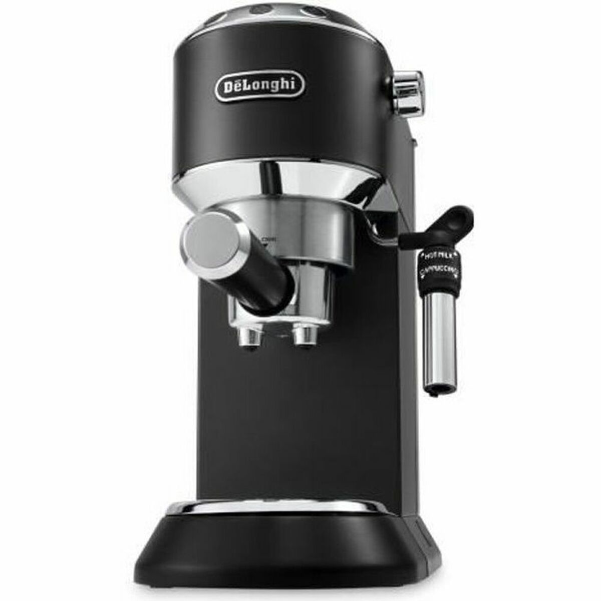 Caffettiera Con Capsule De'longhi Ec 685.bk