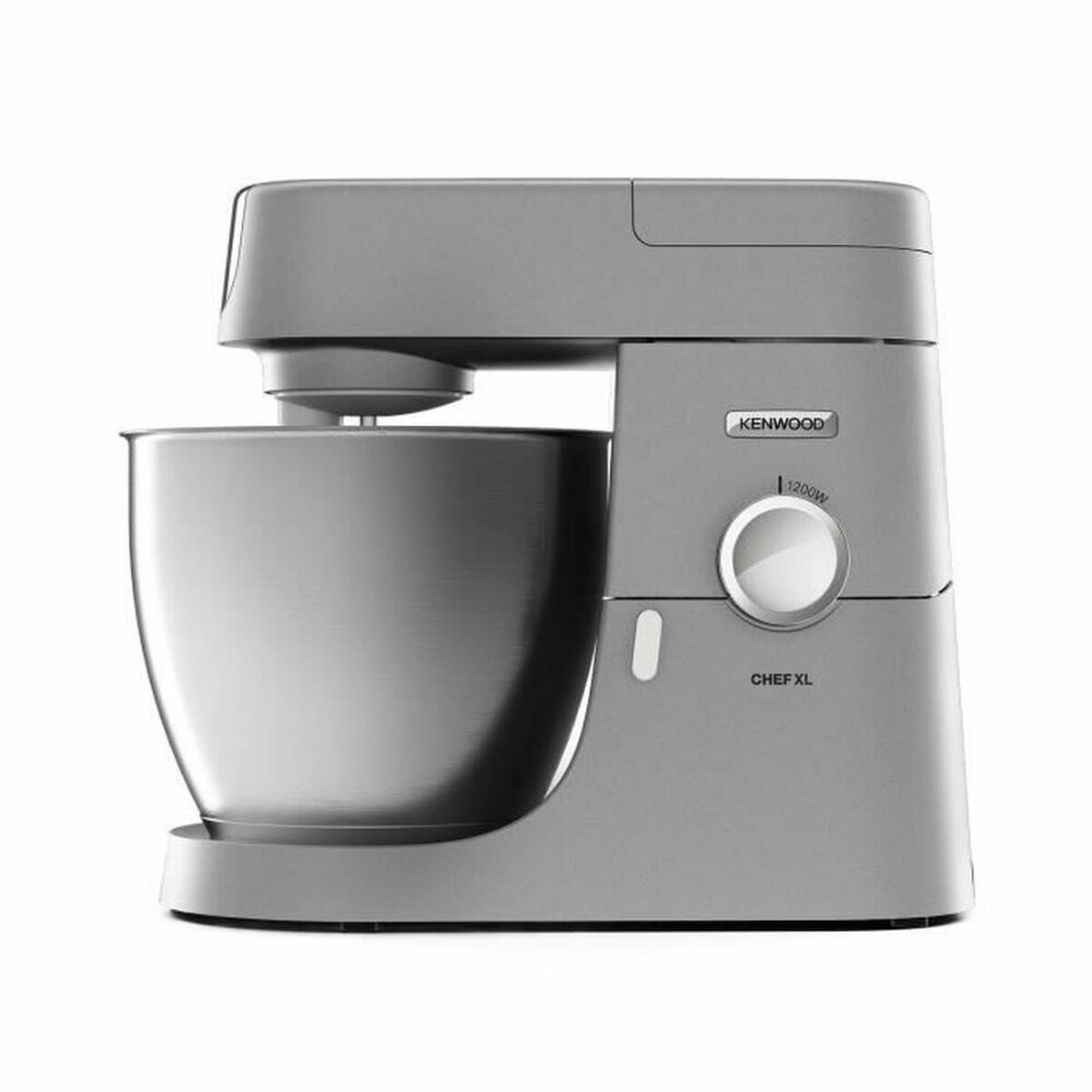 Robot Da Cucina Kenwood Kvl4110s Acciaio 1200 W