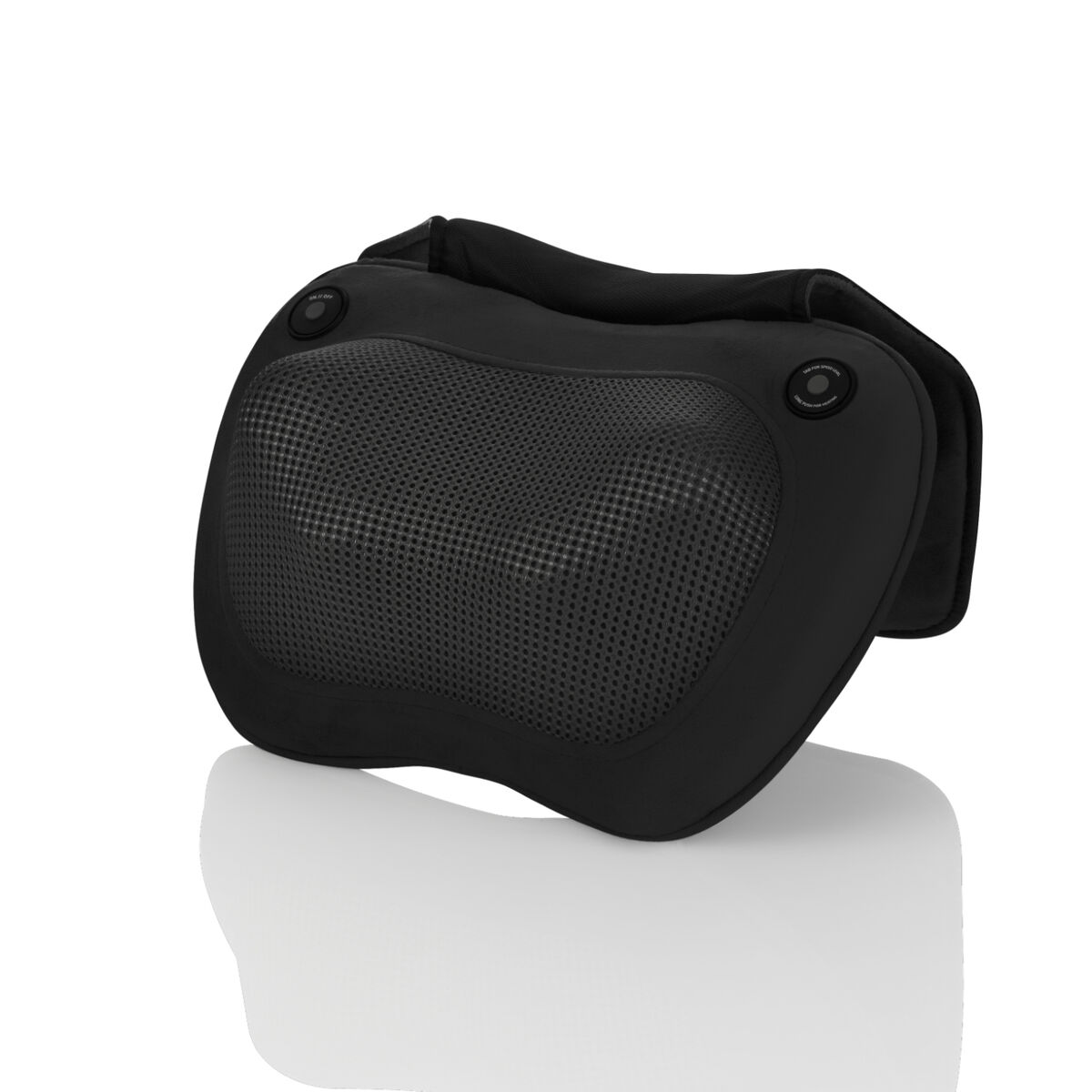 Massaggiatore Per Piedi Medisana Mc 850 Nero - Image 3