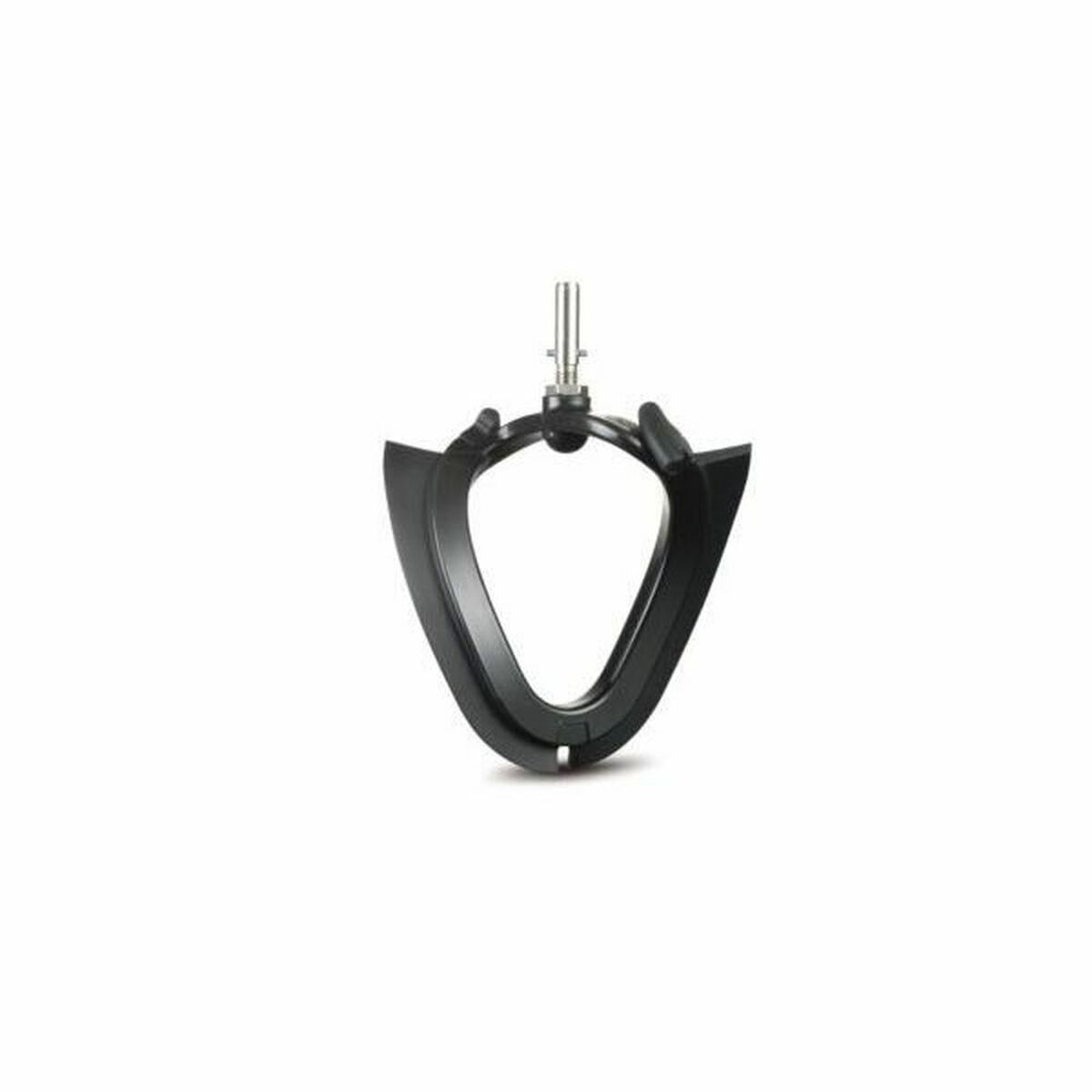 Accessorio Kenwood Awat502002 Robot Da Cucina