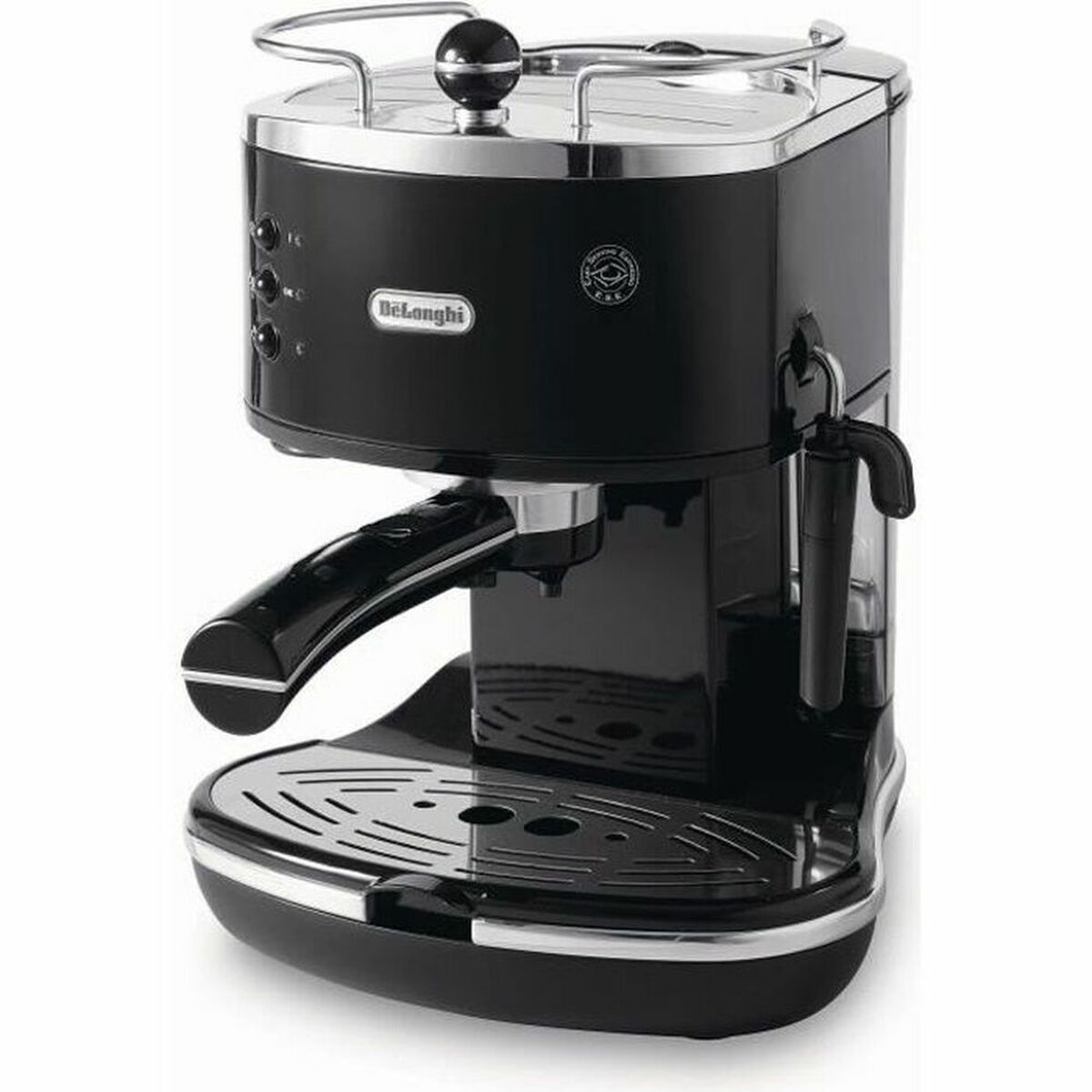 Caffettiera Delonghi Eco311.bk 1,4 L 1100 W
