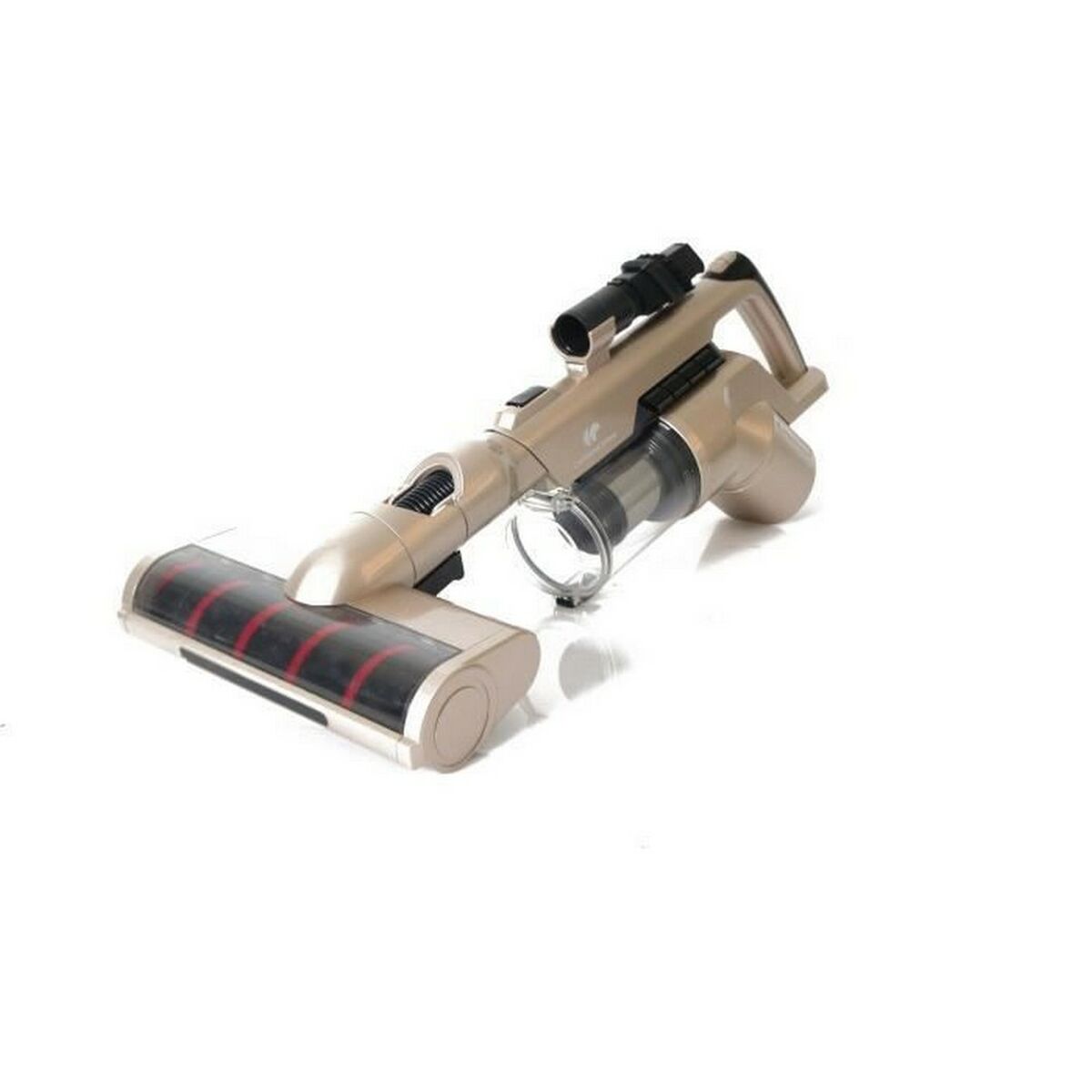 Scopa Elettrica Continental Edison Cevc230nc 2 In 1 - Image 4