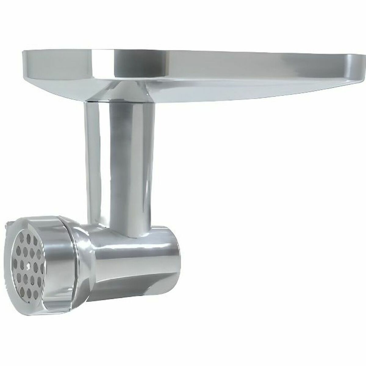 Ricambio Kenwood Kax950me