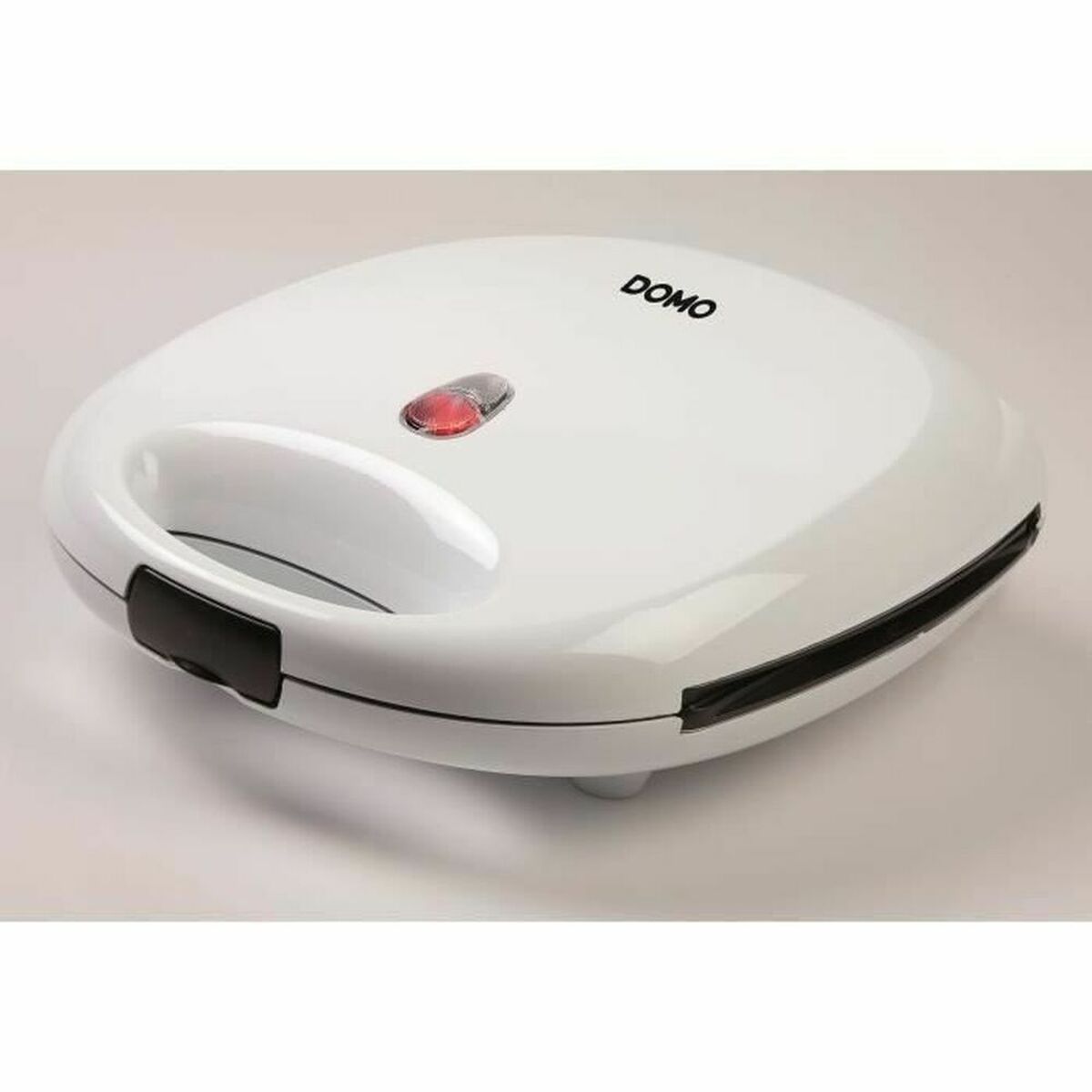 Macchina Da Waffle Domo Do9046c 1200w