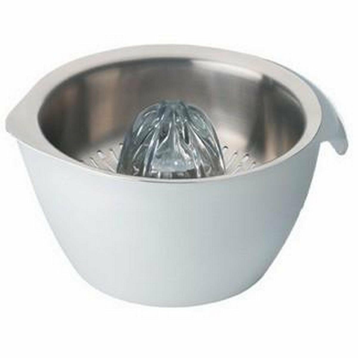 Accessorio Kenwood At312