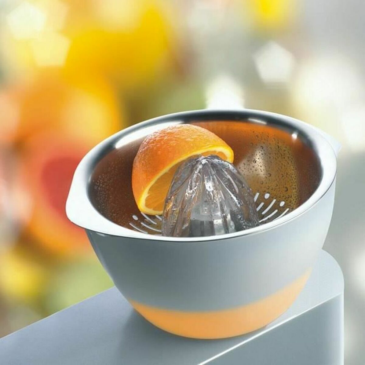 Accessorio Kenwood At312 - Image 3