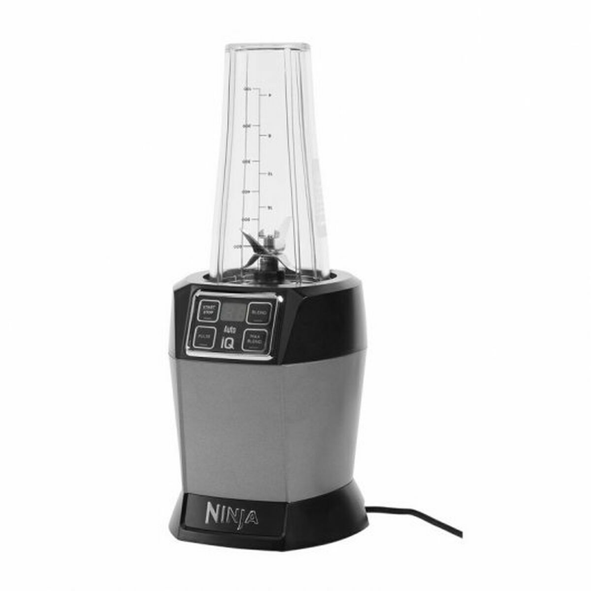 Frullatore Ninja Bn495 1000 W 700 ml - Image 4