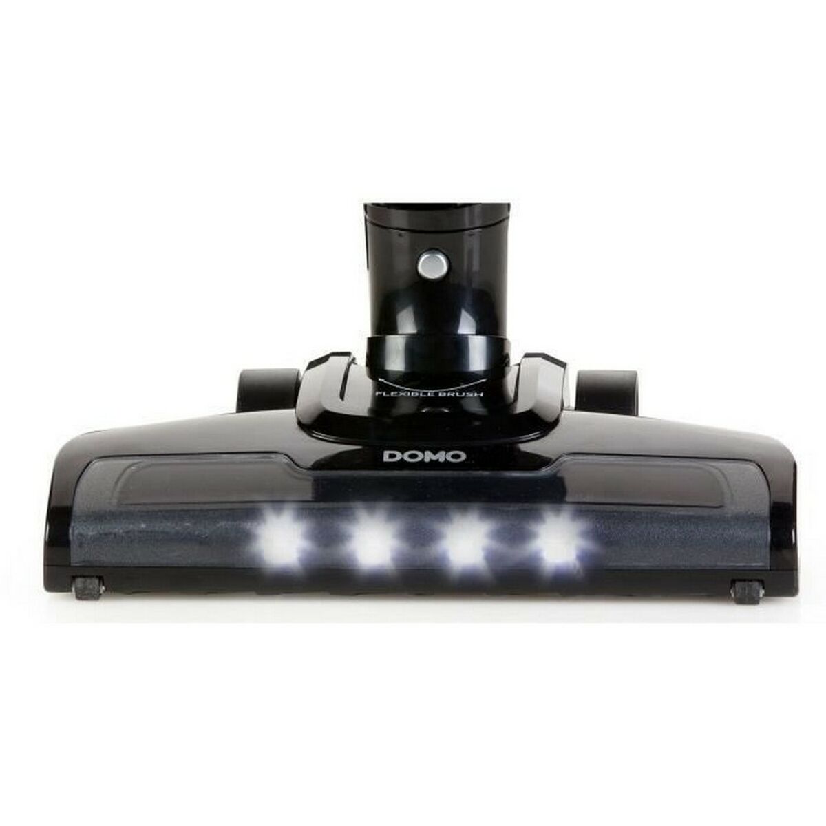 Scopa Elettrica Domo Do221sv 1 L - Image 5