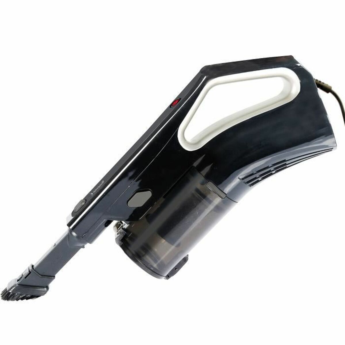 Aspirapolvere Continental Edison Vcf600sb 500 Ml 600 W - Image 3