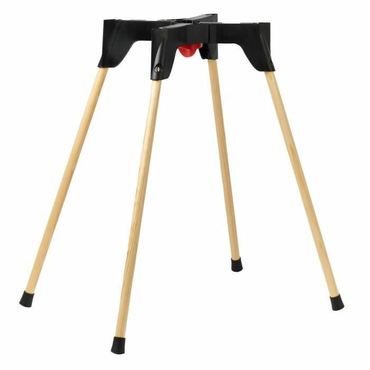 Supporto Thermobaby Vasco