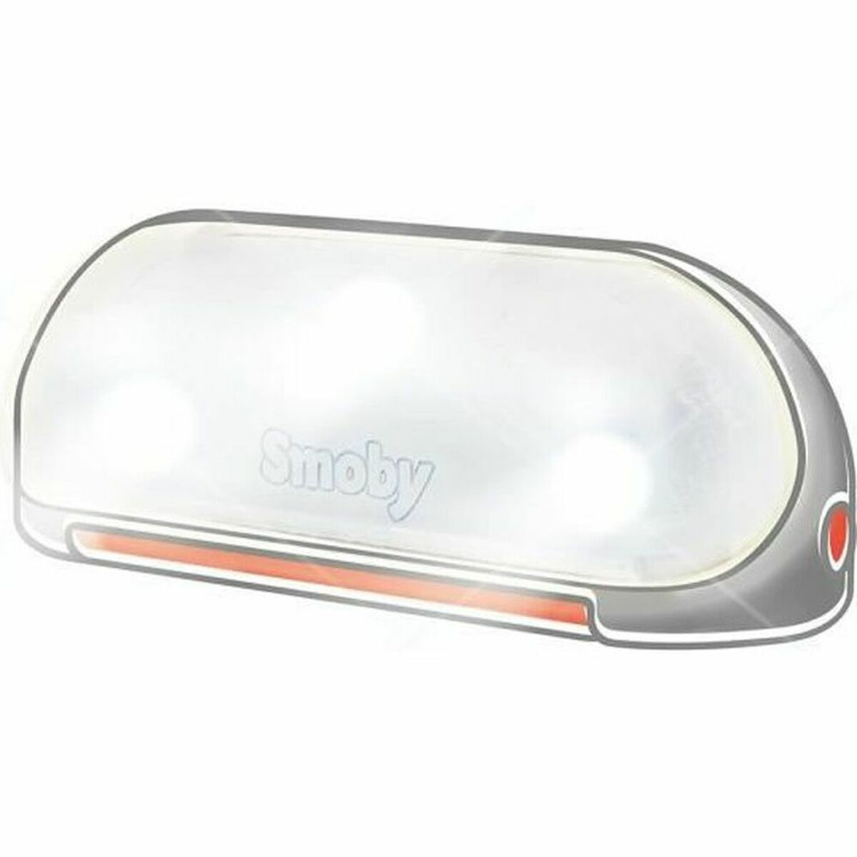 Luce Solare Smoby 7600810910