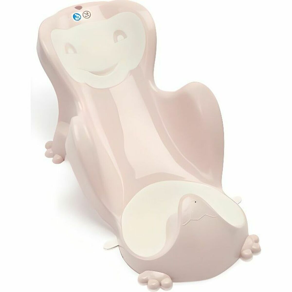 Seggiolino Per Neonati Thermobaby Babycoon Rosa
