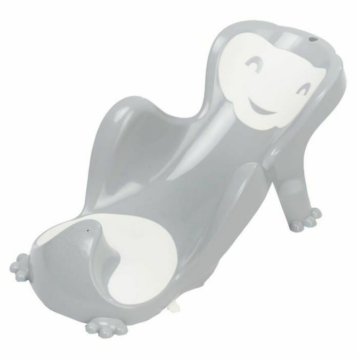 Seggiolino Per Neonati Thermobaby Babycoon Grigio