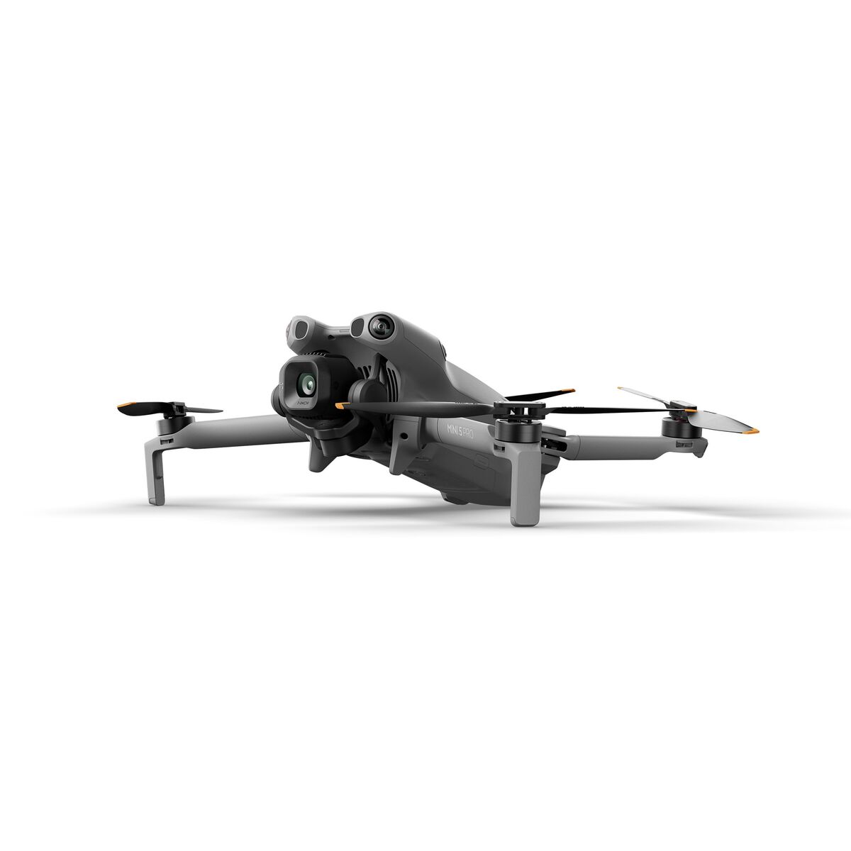 Drone Dji 50 mp - Image 3