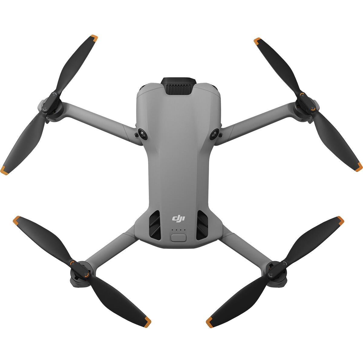 Drone Dji 50 mp - Image 5