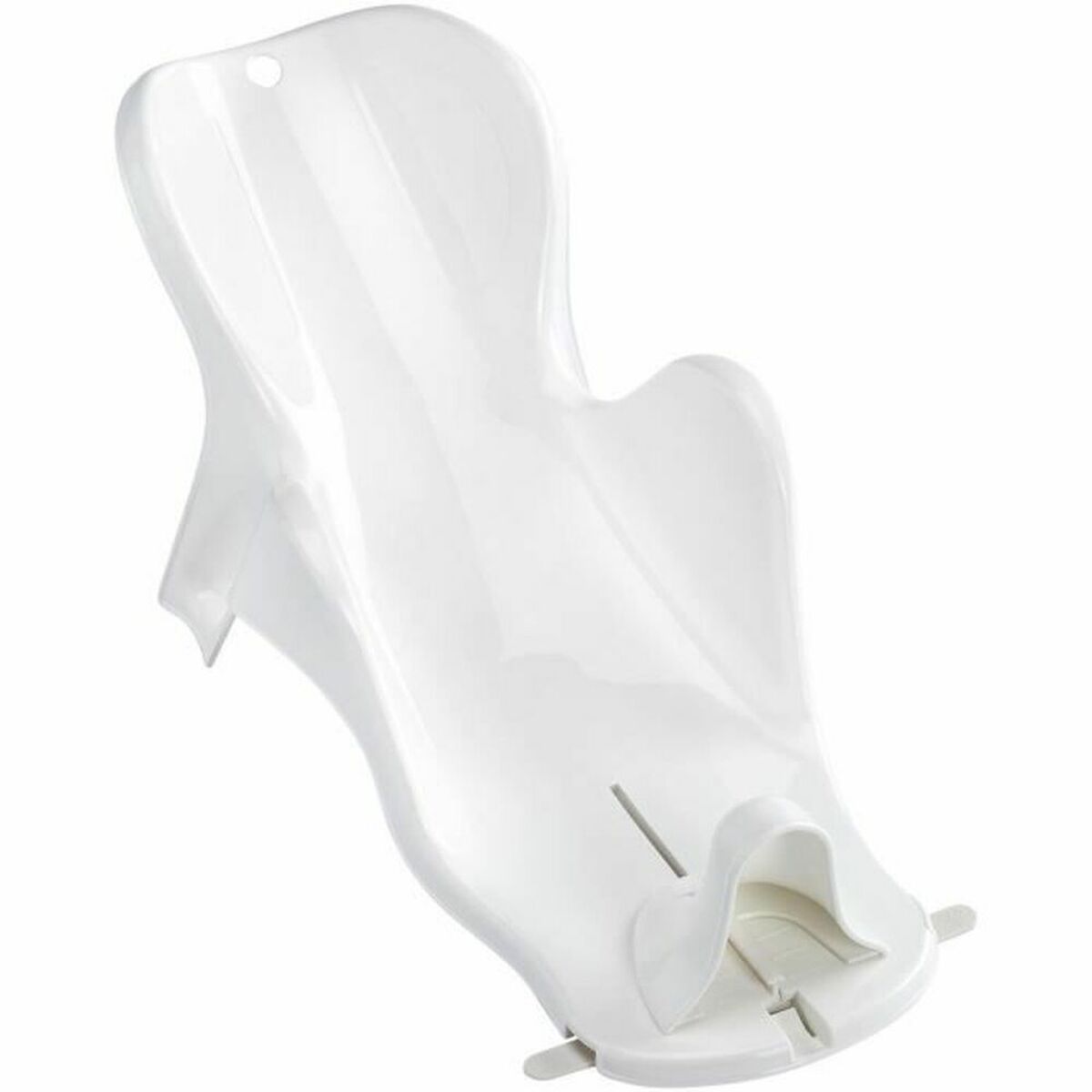 Seggiolino Per Neonati Thermobaby Daphne Bianco