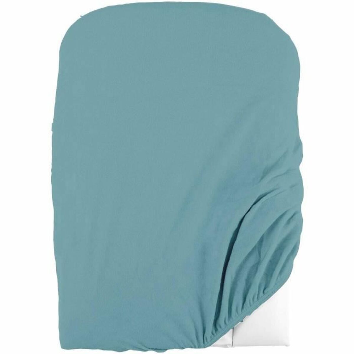 Copriletti Domiva 50 X 75 cm - Image 3