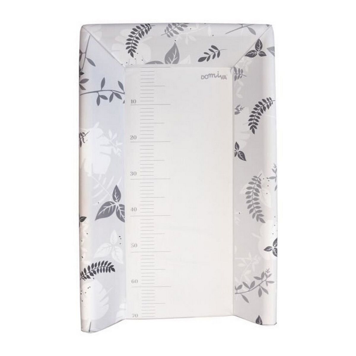 Fasciatoio Domiva (50 X 80 Cm) - Image 4