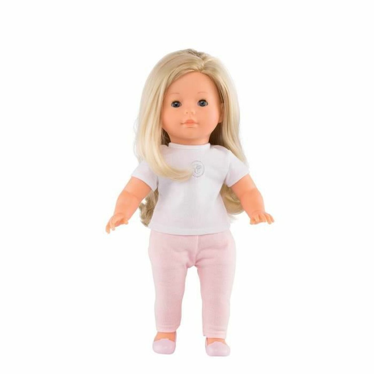 Bambola Corolle Paloma - Image 3