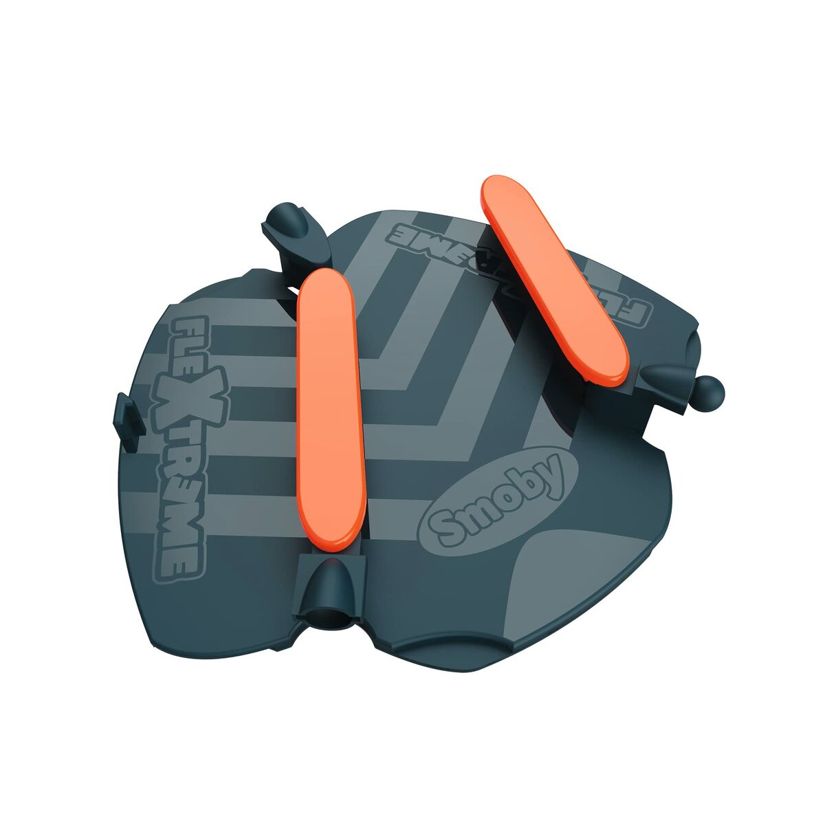 Pista Da Corsa Smoby Flextreme MultI-Circuits - Image 4