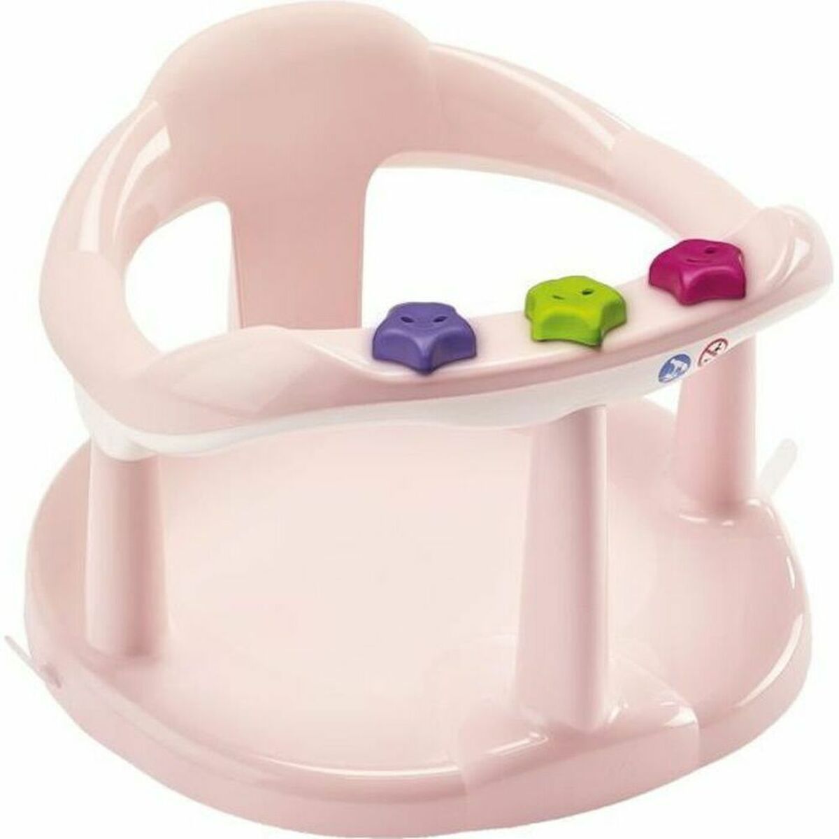 Seggiolino Per Neonati Thermobaby Bath Ring Aquababy