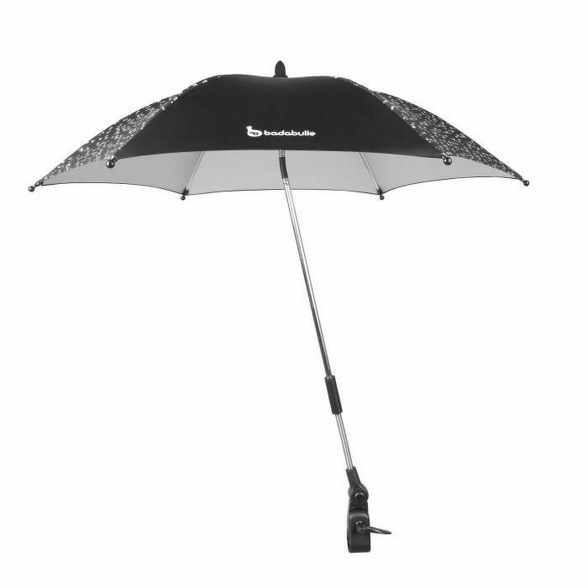 Ombrellone Badabulle (ø 80 Cm)
