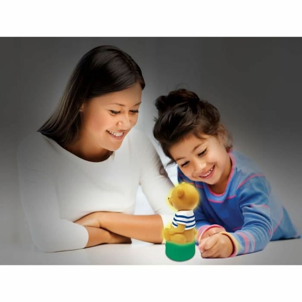 Luce Antibuio Lexibook - Image 3