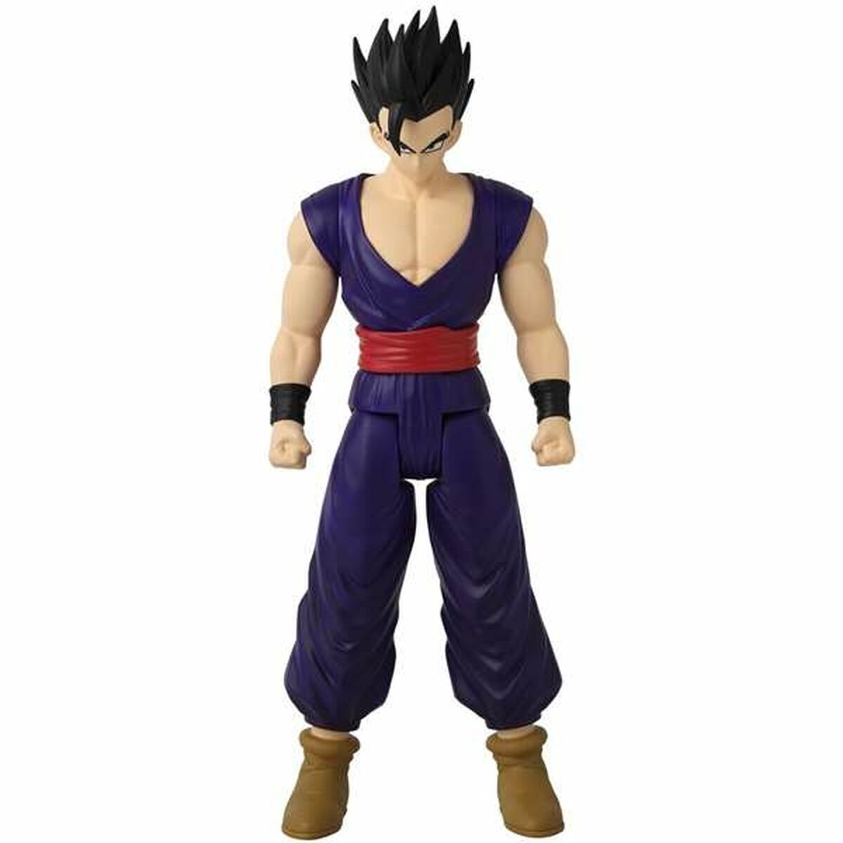 Statua Bandai Limit Breaker Series Gohan 30 Cm (1 Unità)