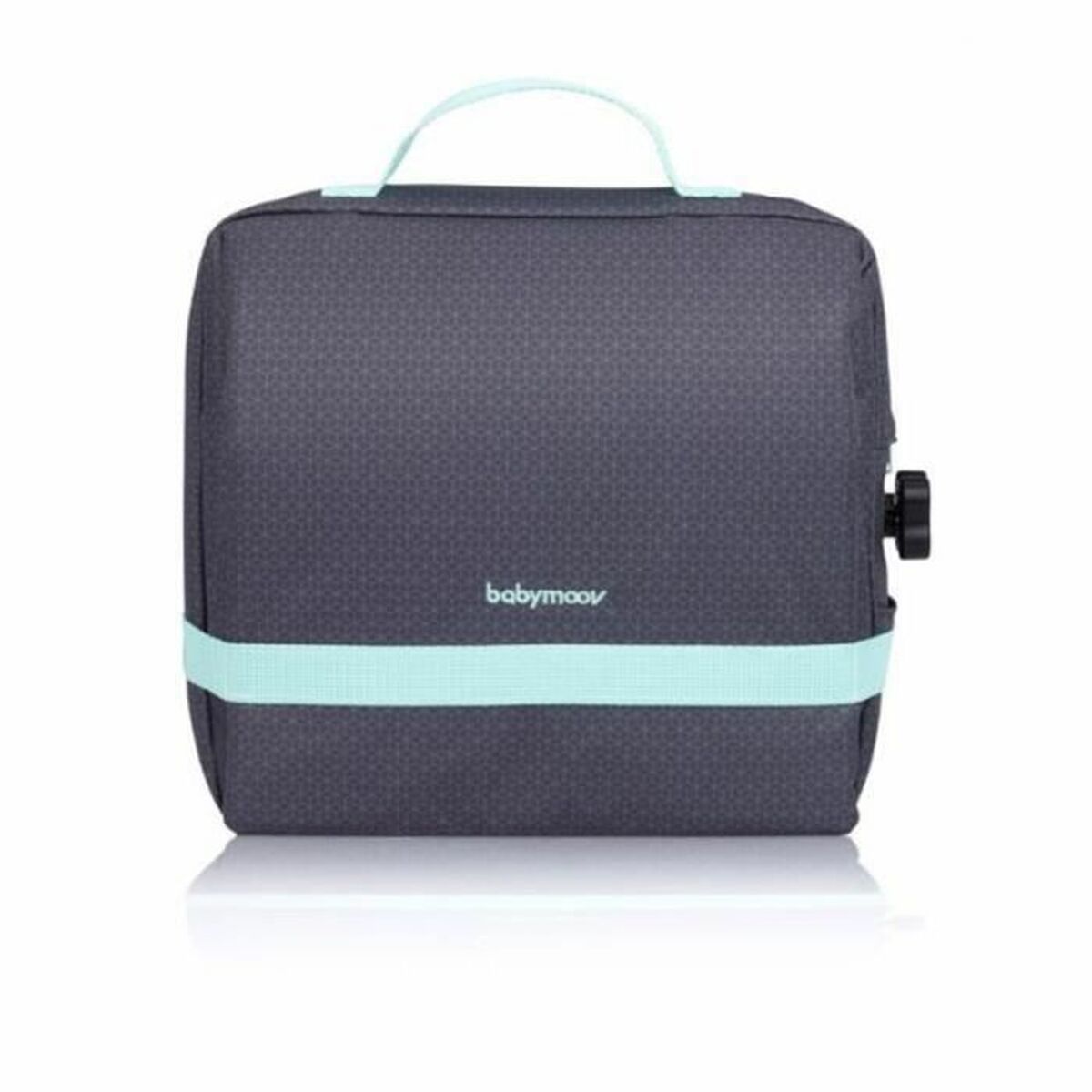 Ascensore Babymoov Up & Go Grigio - Image 3