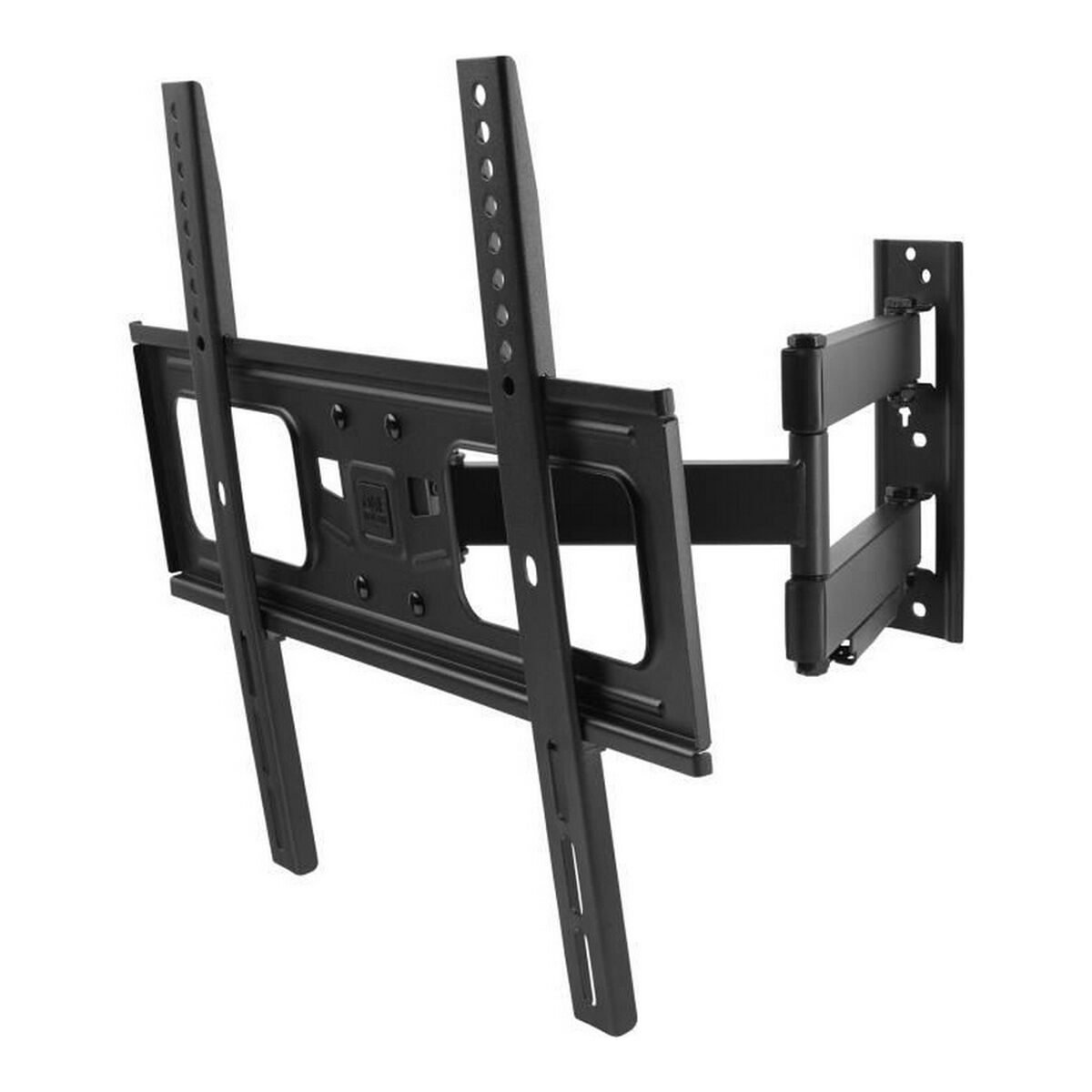 Supporto Tv One For All Wm2651 (32"-84")