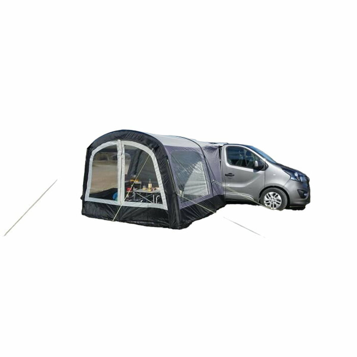 Tenda Da Campeggio Baya Sun