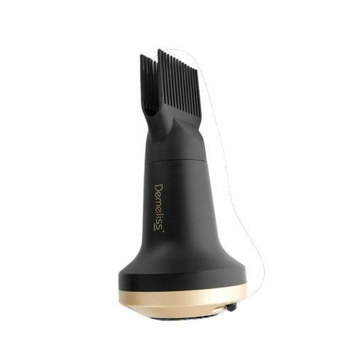 Diffusore SainT-Algue Demeliss Curls Definer - Image 3