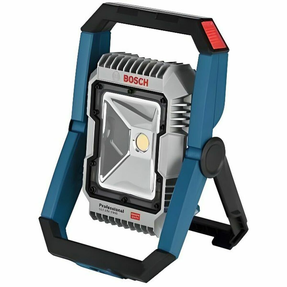 Torcia Led Bosch 0601446400 18 V