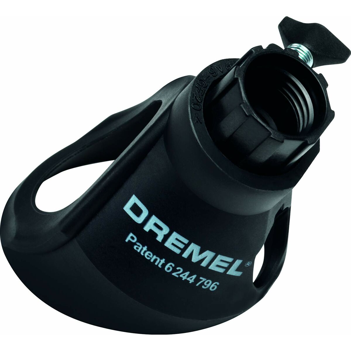 Kit Di Rimozione Delle Fughe Per Pareti E Pavimenti Dremel 568