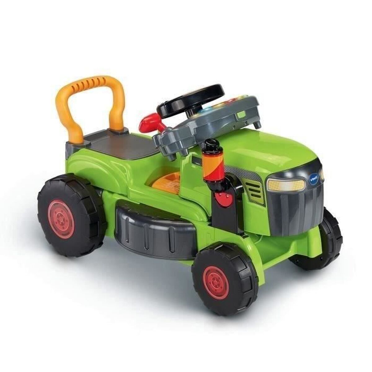 Playset Vtech Baby - Image 4