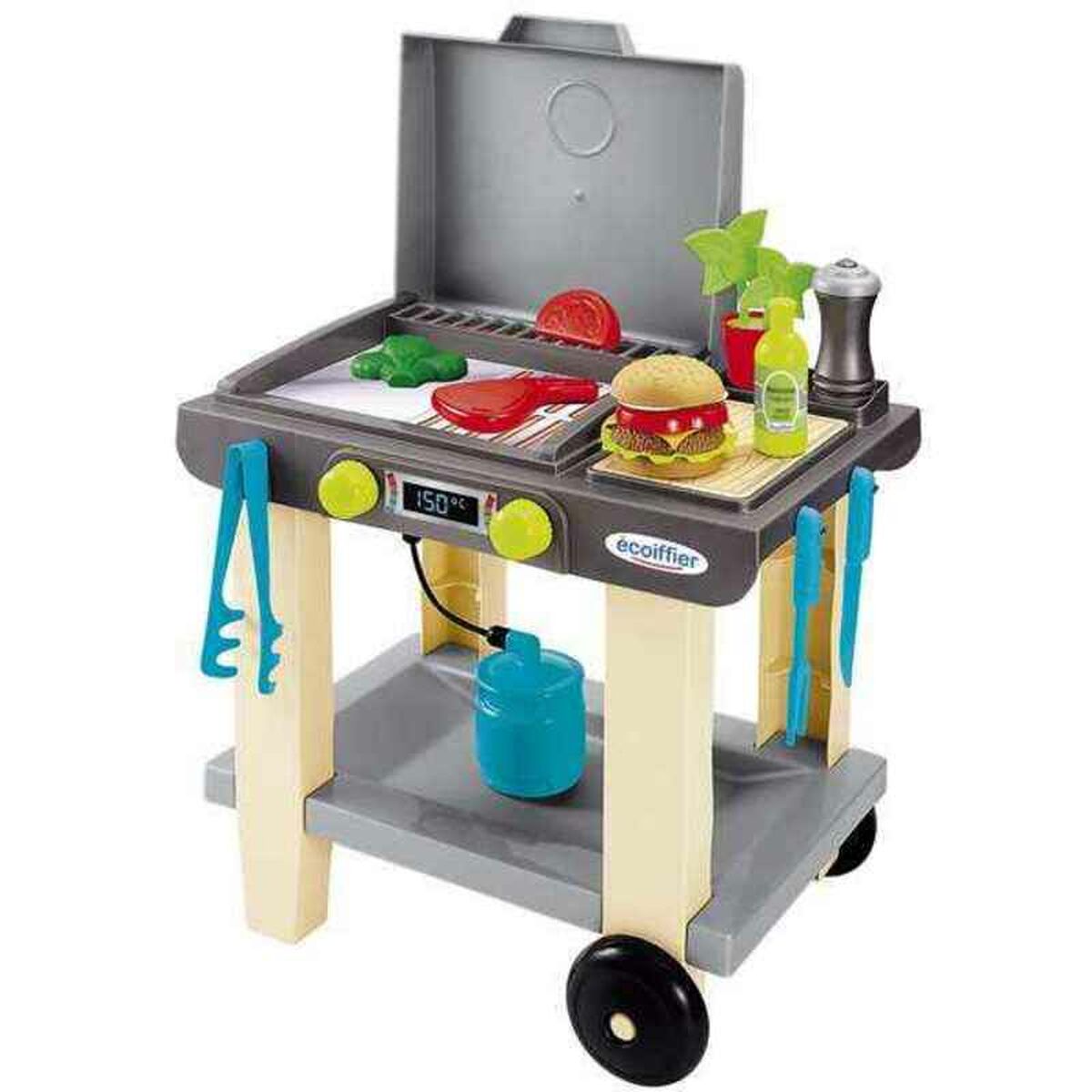 Cucina Giocattolo Simba 43,5 X 28 X 59 cm