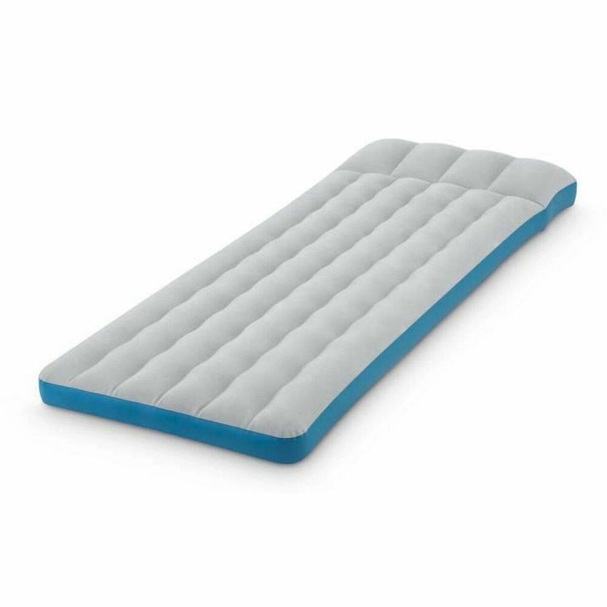 Materasso Gonfiabile Intex 184 X 67 X 17 Cm 184 X 67 X 17 cm