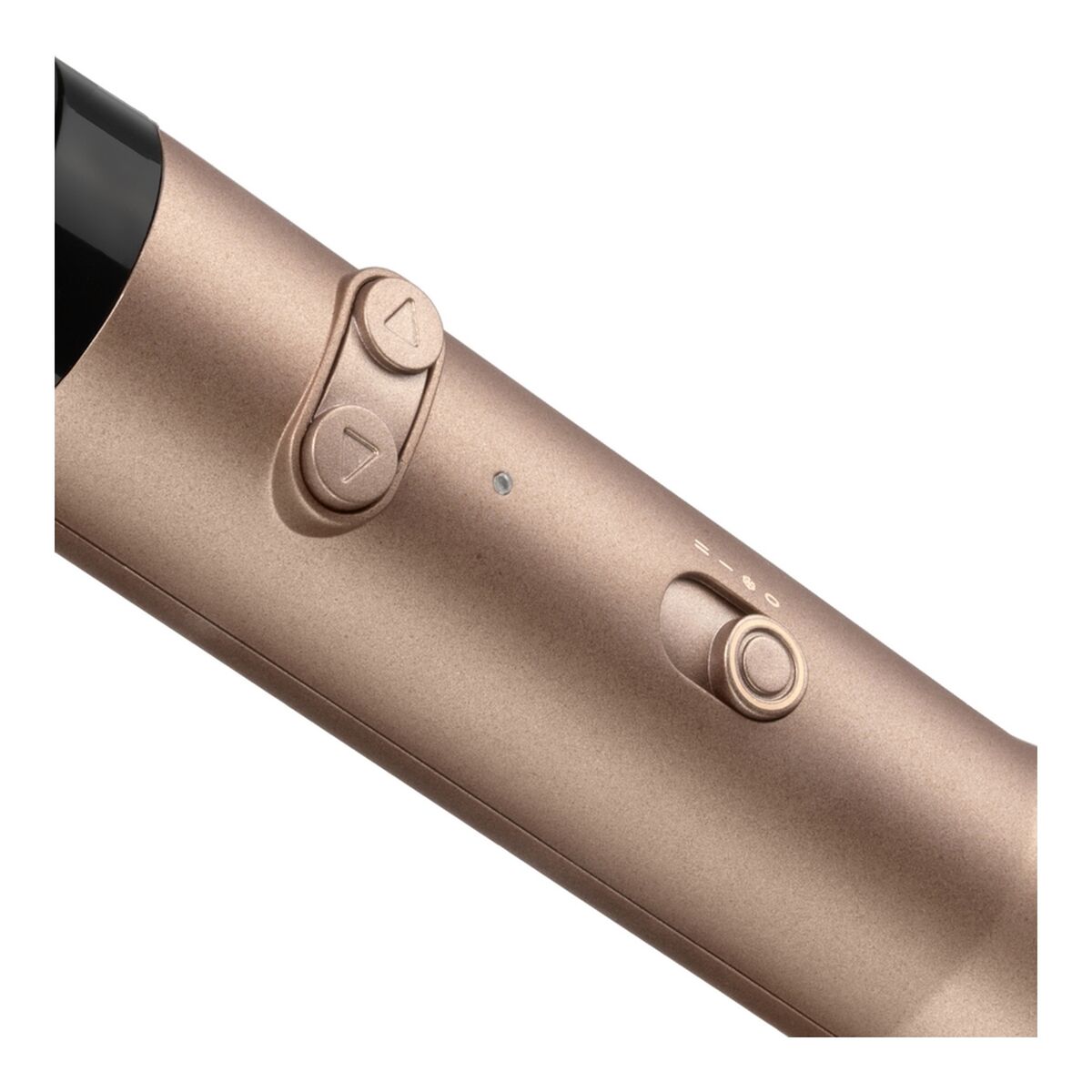 Spazzola Termica As952e Babyliss As952e Elettrico (2 Unità) 650w (3 Pcs) - Image 5