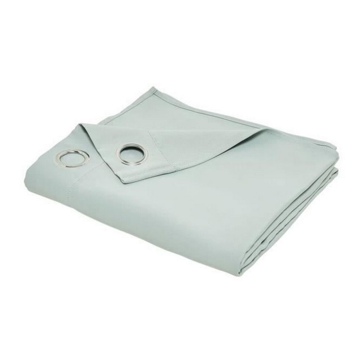 Tenda Today Poliestere Verde Chiaro (140 X 240 Cm)