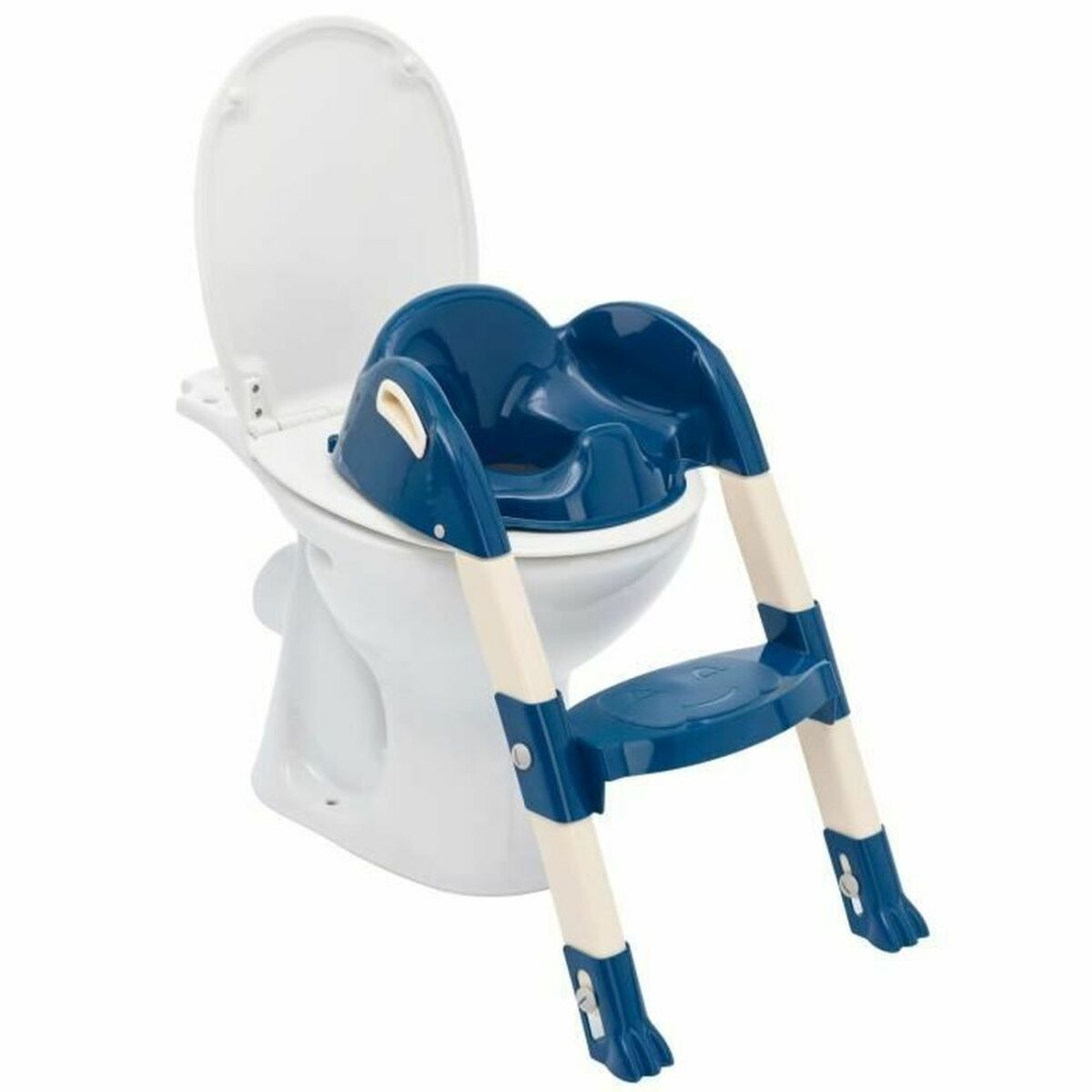 Riduttore Wc Per Bambini Thermobaby