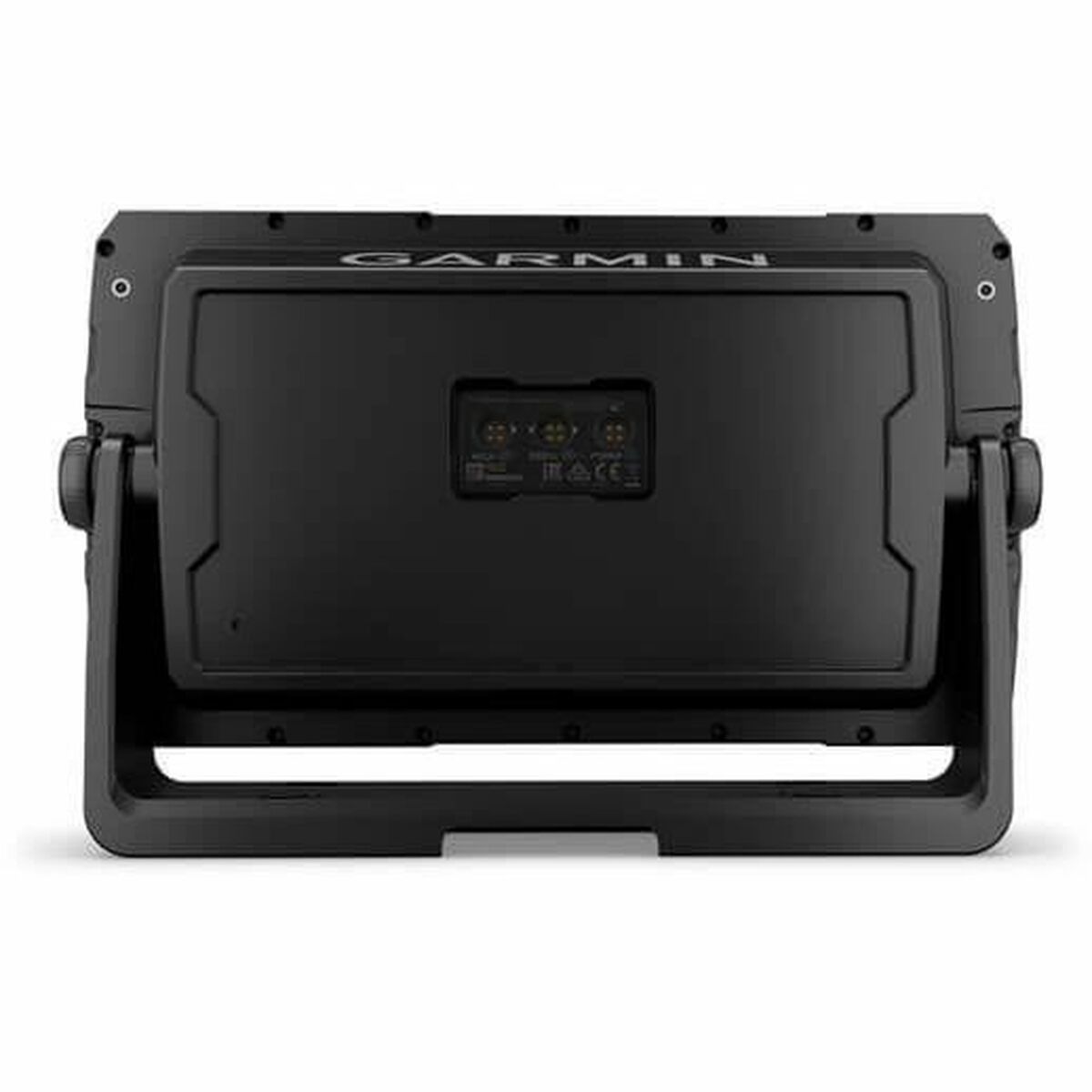 Cerca Pesci Garmin Striker Vivid 9sv - Image 3