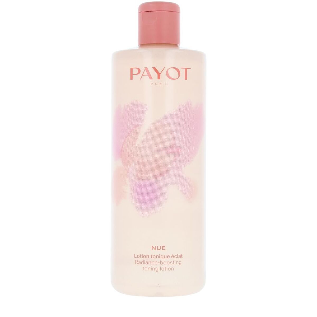 Gel Detergente Viso Payot Nue