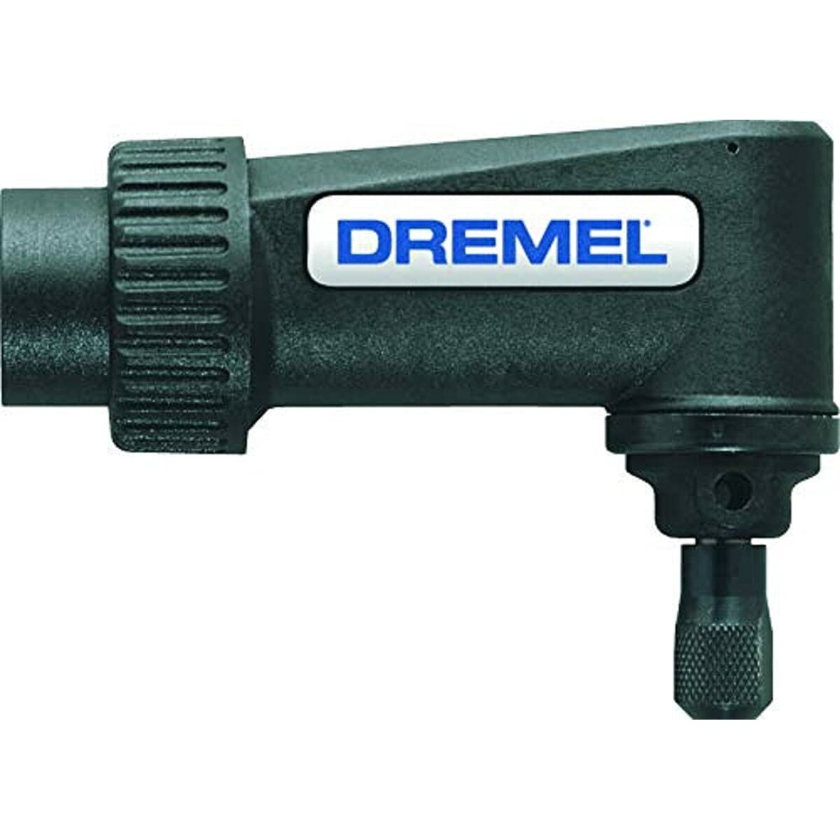 Accessorio Per Multiutensile Dremel 575 Testa Ad Angolo 45º