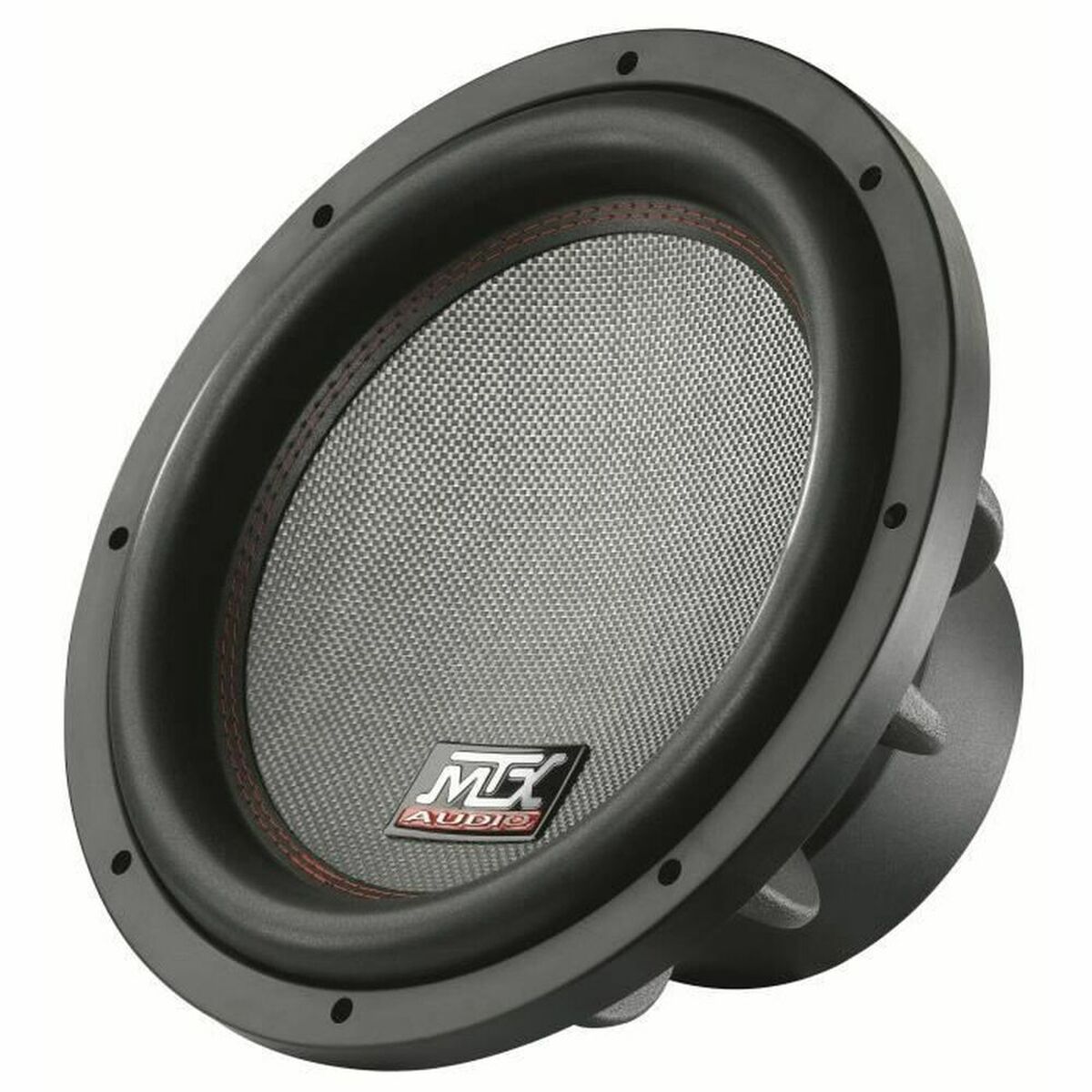 Altoparlanti Per Auto Mtx Audio Tx612