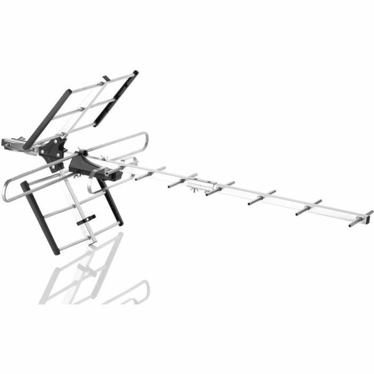 Antenna Tv One For All Sv 9357