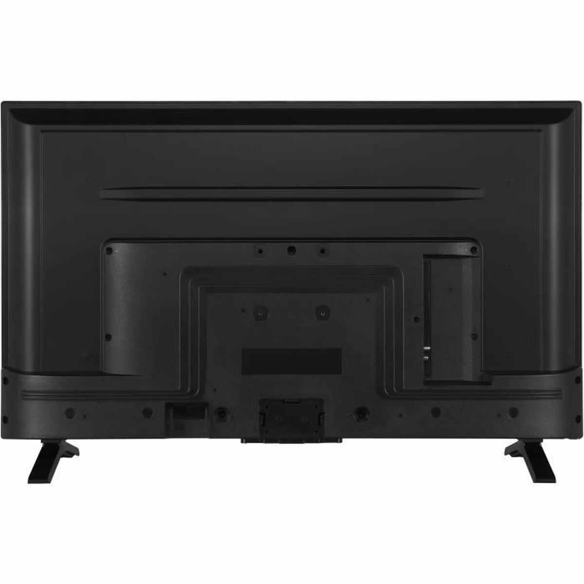 Smart Tv Toshiba 43ua2363dg 43" - Image 5