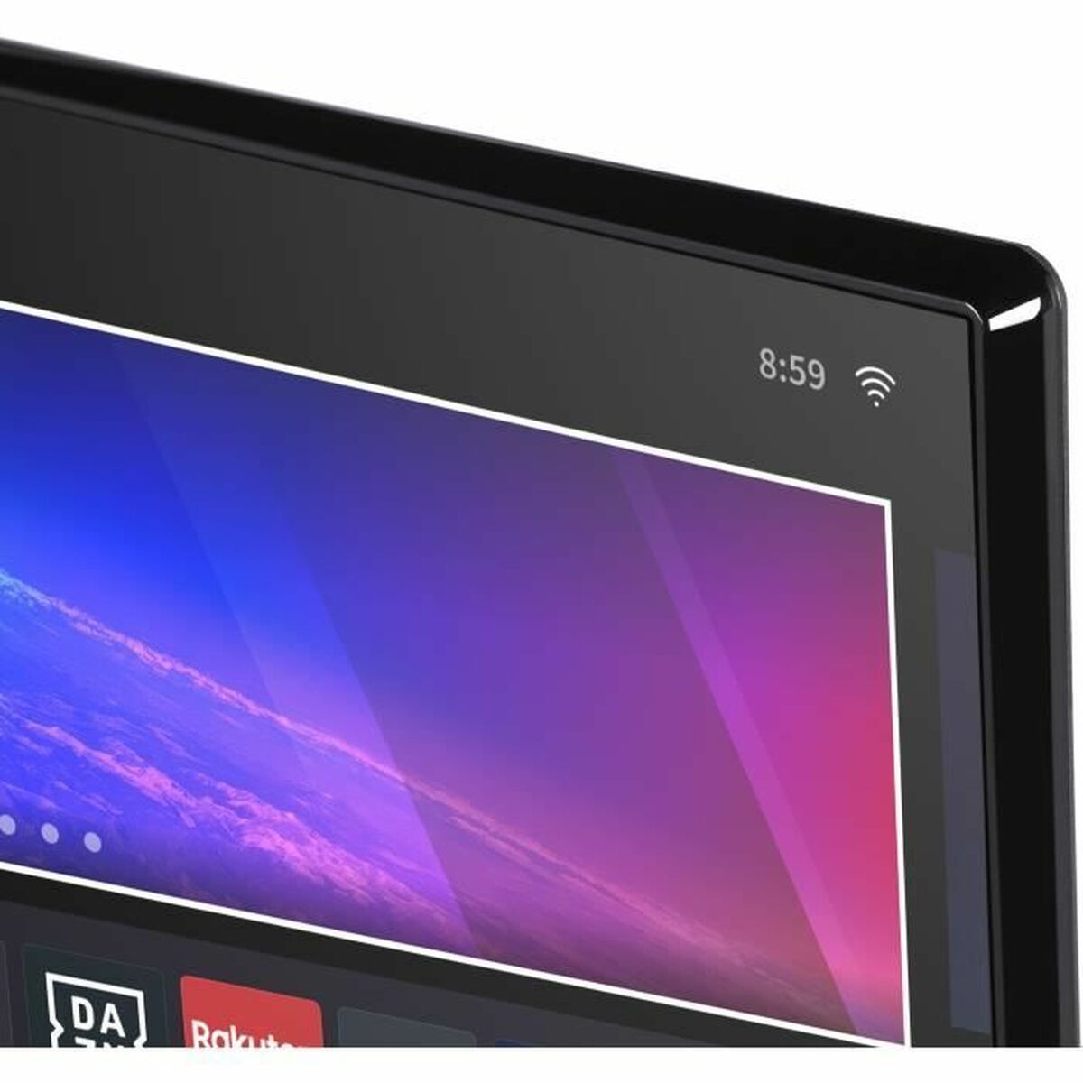 Smart Tv Toshiba 43ua2363dg 43" - Image 6