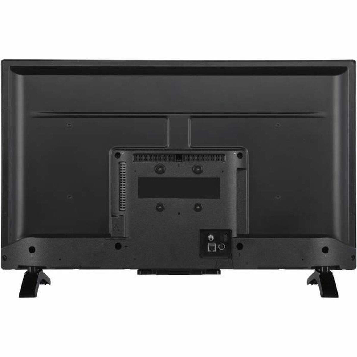 Smart Tv Toshiba 32lv2e63dg 32" - Image 6