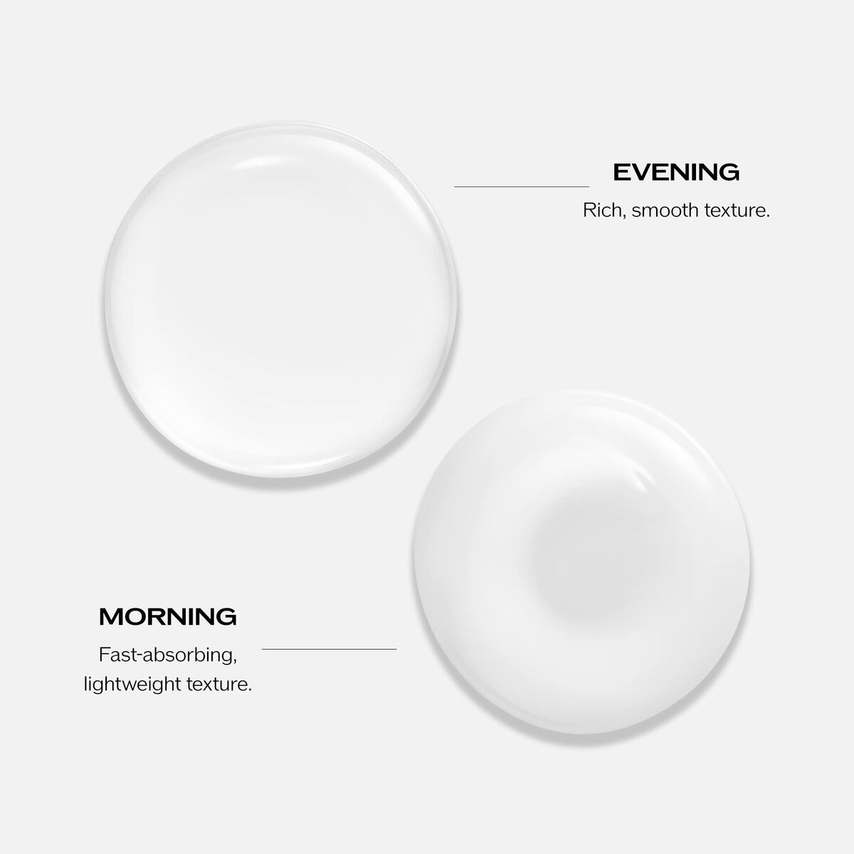 Crema Viso Shiseido Performance - Image 4